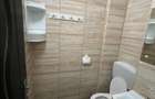 Ofer spre chirie apartament cu 2 camere