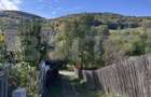 TEREN + CASA | COSMIANA DE JOS (PRAHOVA) - Cosmina de Jos (Prahova)