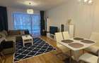 Persoana Fizica Inchiriez Apartament 2 Camere Racadau - Tampa Gardens - 1