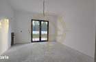 Dom00339 - duplex de vanzare corbeanca - 2