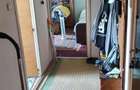 Vand apartament 2 camere zona Big Berceni sau sun Plaza - 5