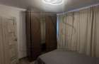 Apartament 2 camere | Stefan cel Mare | Obor | Bloc 1979 - Anvelopat - 6