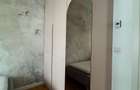 Apartament 3 camere Luxuria Residence | Loc parcare inclus - 10
