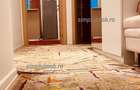 Apartament 3 camere Giulesti Cladire 2019 - 7