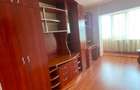 Persoana fizica inchiriez apartament Pacurari - 2