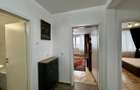 2 camere decomandat Spitalul Jud.-pet-friendly, renovat complet - 6
