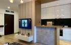 Vand Apartament 2 Camere | Belvedere Residences | Proprietar - 13