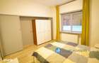 Inchiriere apartament 2 camere Calea Victoriei - 5
