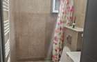 PF inchirez ap 2 camere decomandat - 3