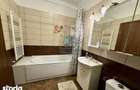 Inchiriere 2 camere Bucurestii Noi|Laminorului|Centrala|Parcare - 7