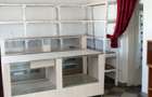 Spa?iu comercial Magazin Birou Cabinet de inchiriat
