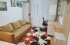 Inchiriez apartament, Tatarasi Sud - 5