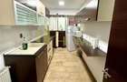 Spatiu conercial S P 2E, in Ploiesti, zona bariera Bucov/ D - 4