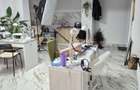 Vanzare 2 camere Brancoveanu - 2