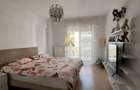 Apartament 3 camere | Baneasa PetromCity | Park Residence 5 | Parcare - 6