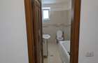 Apartament cu 2 camere decomandat în Valea Lupului - 4