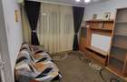 PODU ROS PALAS Ap 2 camere, 54mp, 2 balcoane - 1