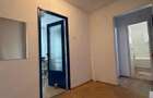 90000 euro .. 2 camere cu centrala .. etaj intermediar - 3