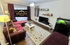Bogdan Voda, etaj 1, apartament cu 4 camere, 2 balcoane, 115 000 - 5