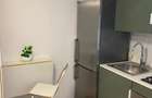 Proprietar, ofer spre inchiriere casuta 25mp cu curte proprie, zona Tei Barbu Vacareacu - 8