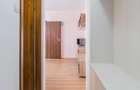 Inchiriez apartament 2 camere - 15