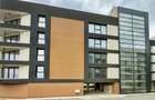 Apartament 2 camere si 2 bai Tomis Plus - Boreal Constanta - 9