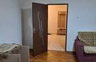 Apartament de inchiriat