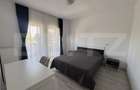 Apartament 3 camere, 79.60 mp, zona Giroc