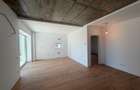 Vanzare - 2 camere - apartament NOU - 2026 - Pergola Nord-Pipera - 3