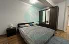 Apartament cu 3 camere în Iancului - 7