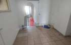 Vanzare apartament decomandat 2 camere - Metrou Lujerului - 7