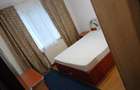 Inchiriez apartament cu 2 camere