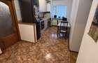 Apartament 3 camere decomandat Lacul Tei 78mp Etaj 1 Centrala proprie - 2
