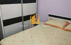 Apartament 2 camere de inchiriat in Trivale | Parter | Centrala proprie