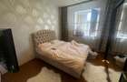 Apartament 3 camere 71mp Mobilat - 2