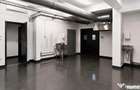 Spatiu comercial premium 350 mp Erou Iancu Nicolae - Bucuresti (Bucuresti-Ilfov)