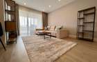 3 camere - TRIANA, Pipera, Erou Iancu Nicolae - 1