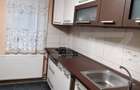 Apartament 2 camere, 51 mp, zona Micro 17 - 5