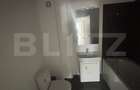 Apartament modern cu 3 camere, 65 mp utili+ terasa generoasa  Str. Aurel V - 8