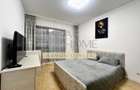 Vanzare apartament 2 camere, cartier Albert, Ploiesti - 11