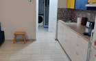 De inchiriat: Apartament cu 2 camere zona Obor! Comision 0!