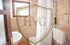 Apartament 2 Camere | Decomandat | Cotroceni | Centrala | Pet friendly - 5