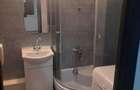 Inchiriez apartament proprietar