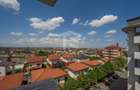 MIlitari Residence - Ilie Petre 3 Camere Bloc 2024 4/5 - 12