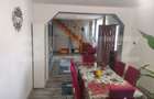 Casa cu 4 camere, 100mp, Siret - 9