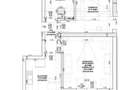 Apartament 2 camere Sibiu - imobil NOU - 14