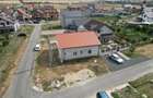 Casa moderna de vanzare, constructie noua, loc. Fantanele, jud. Arad - 2