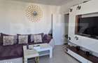 Apartament 2 camere, dubla orientare - Astra - 1