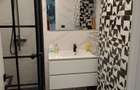 Vanzare apartament cu 3 camere - 7
