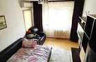 Inchiriez apartament 2 camere Galata - 4